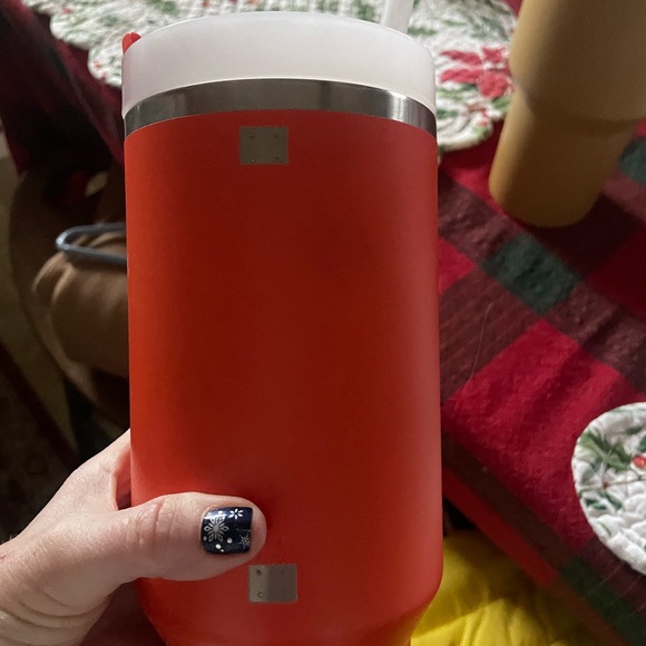 Stanley Cup Bundle - Picture 8 of 13